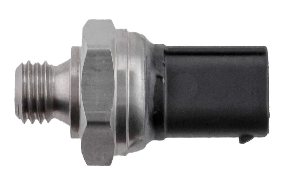 Uitlaatgasdruk sensor