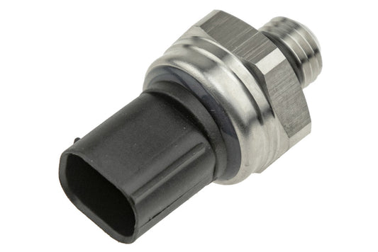 Uitlaatgasdruk sensor