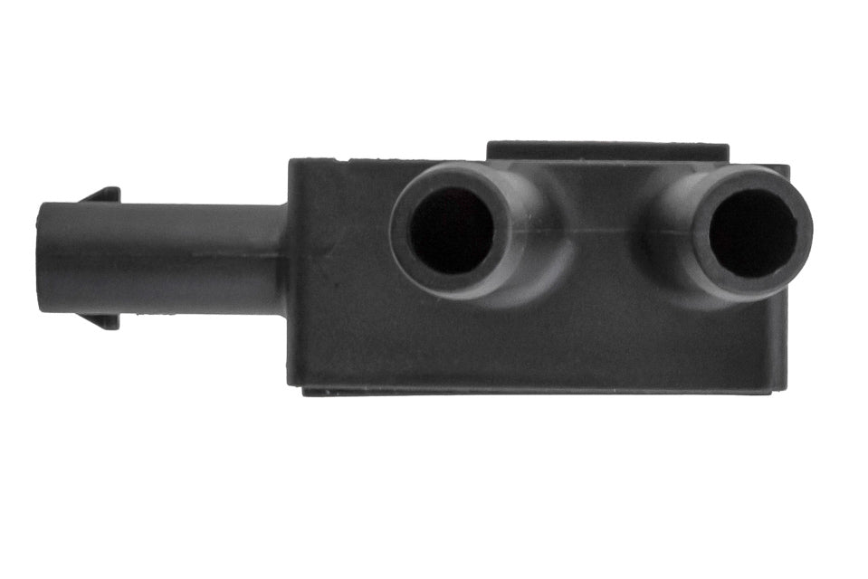 Uitlaatgasdruk sensor