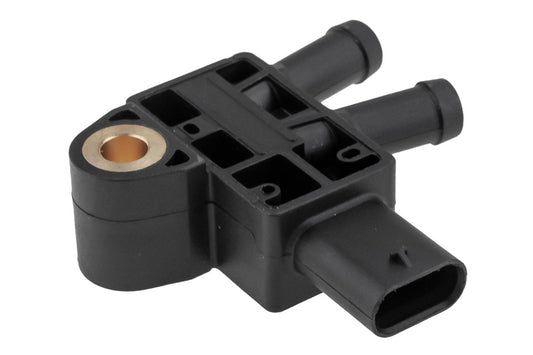 Uitlaatgasdruk sensor