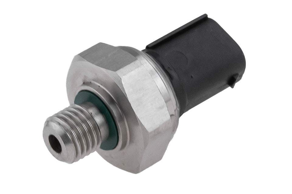 Uitlaatgasdruk sensor