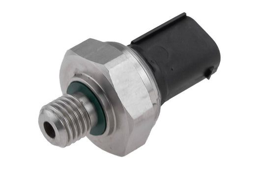 Uitlaatgasdruk sensor