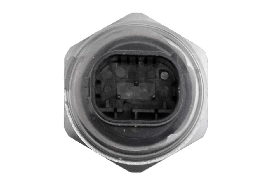 Uitlaatgasdruk sensor