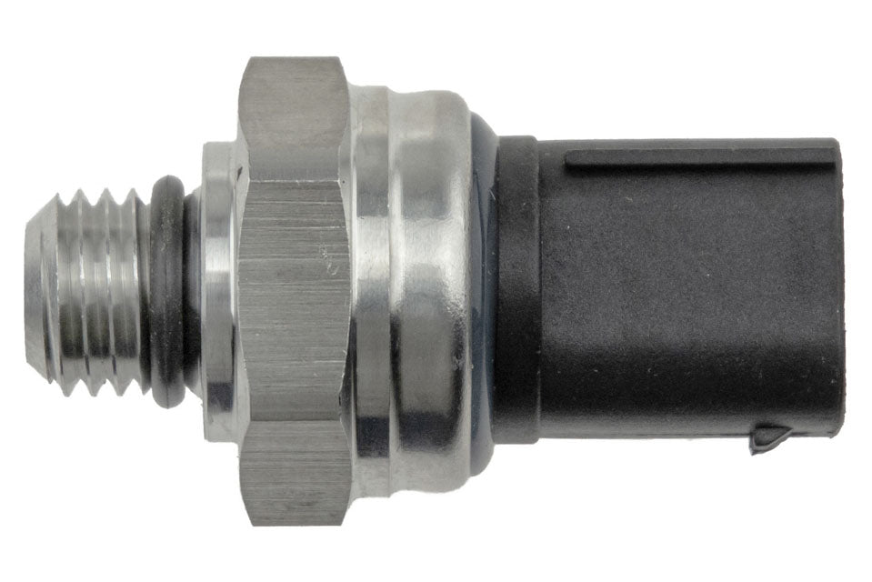 Uitlaatgasdruk sensor