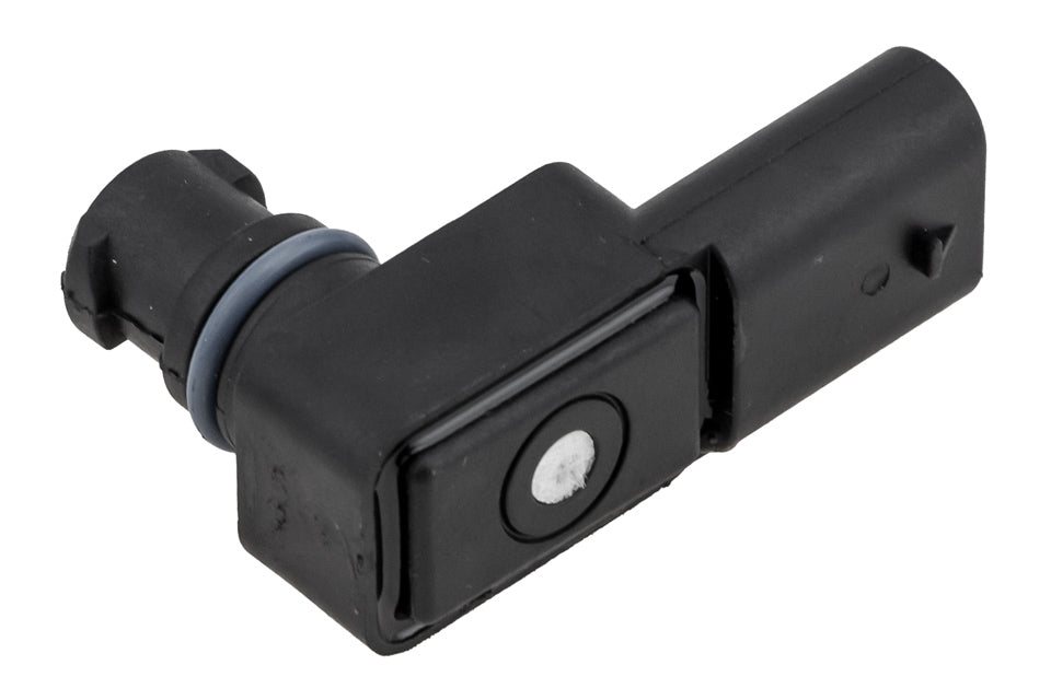 Uitlaatgasdruk sensor