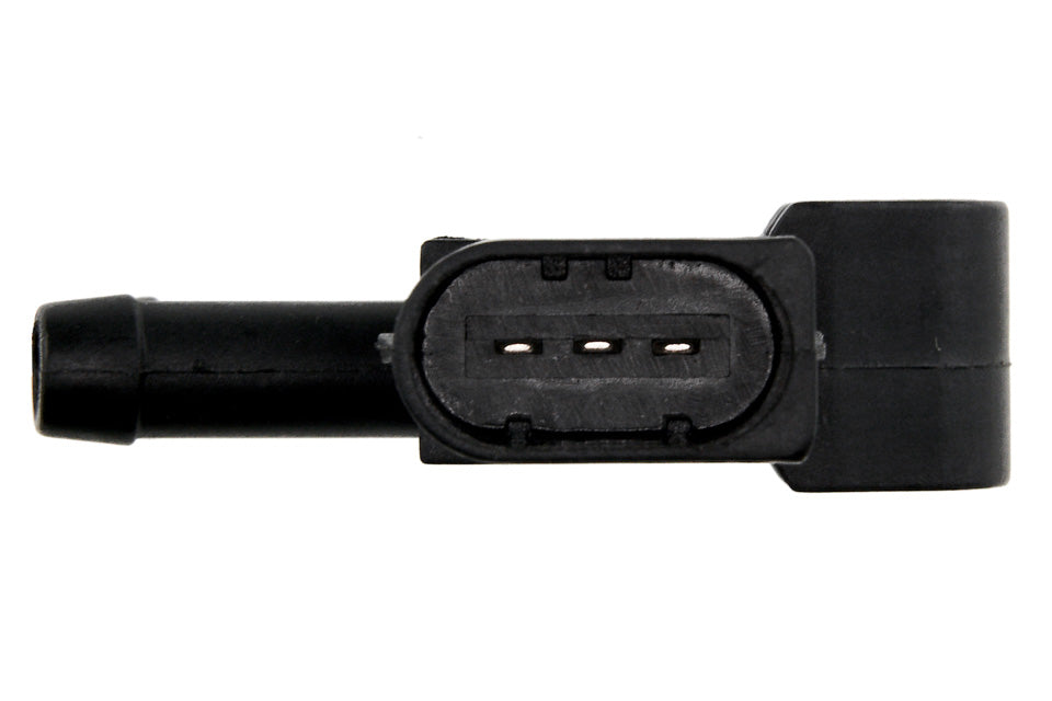 Uitlaatgasdruk sensor
