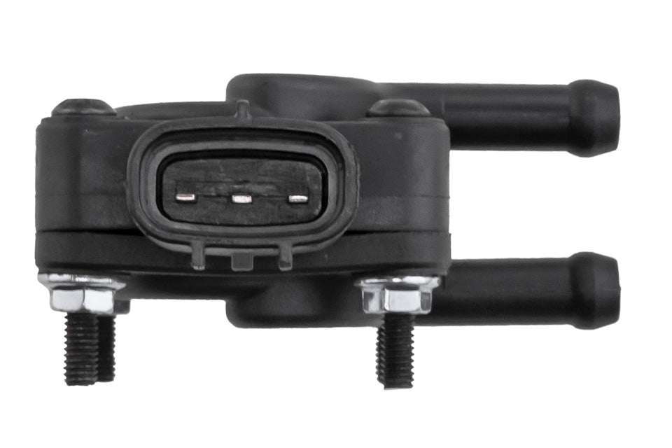 Uitlaatgasdruk sensor