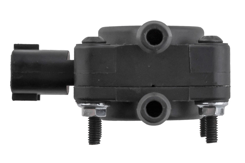 Uitlaatgasdruk sensor