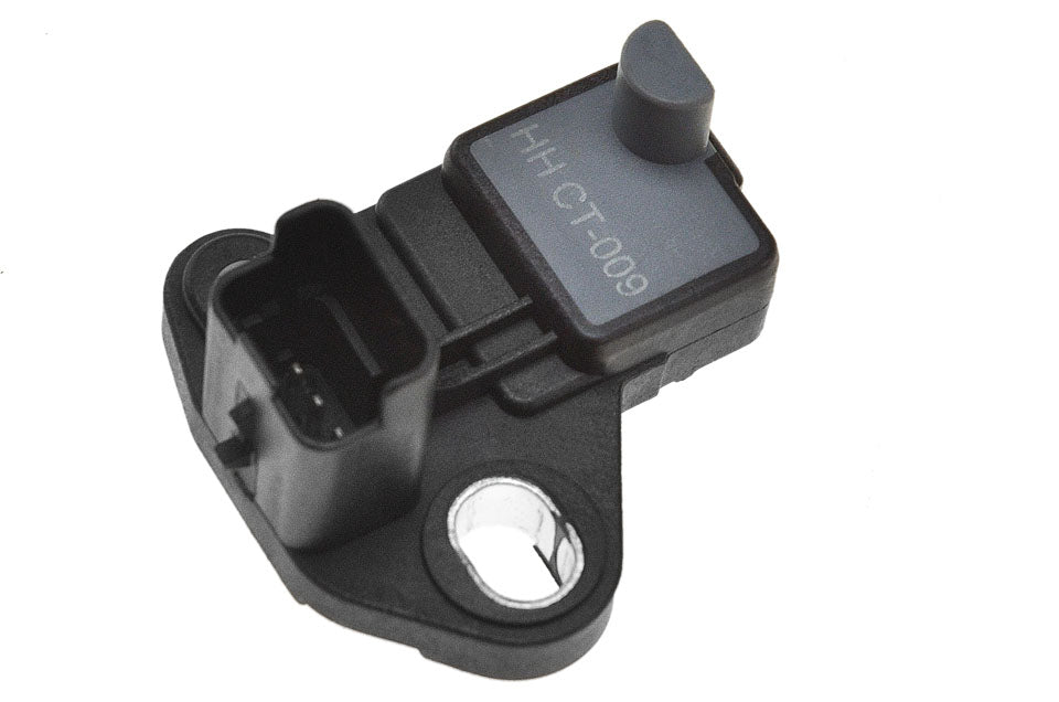 Krukassensor