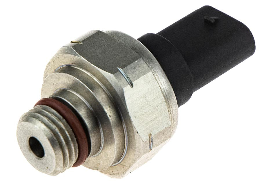 Uitlaatgasdruk sensor