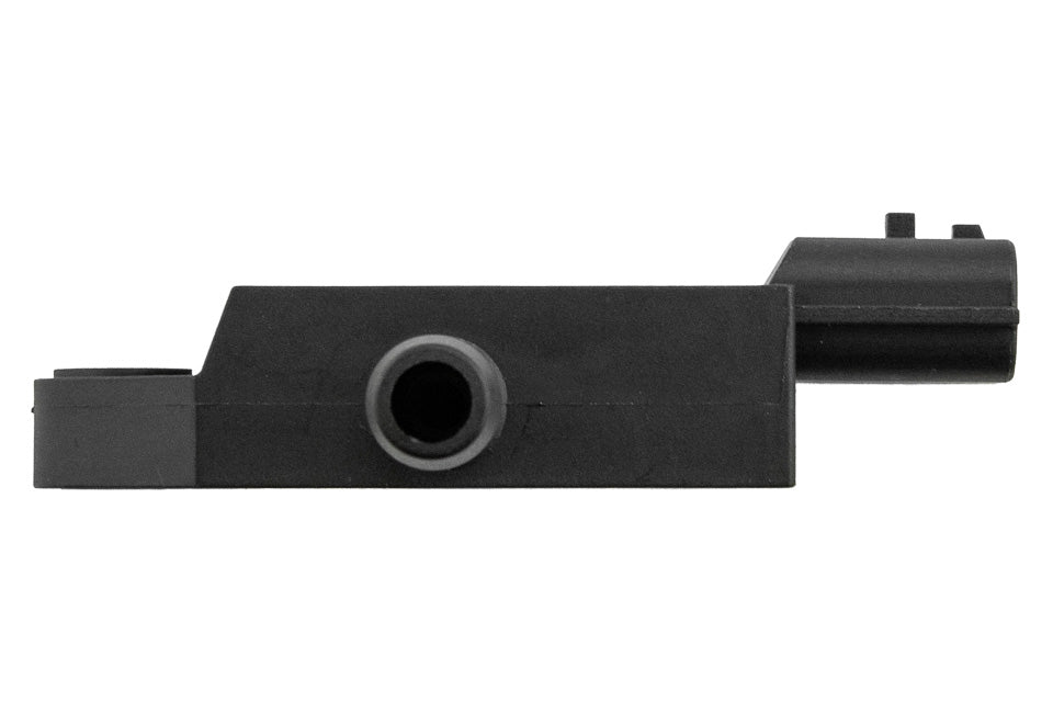 Uitlaatgasdruk sensor