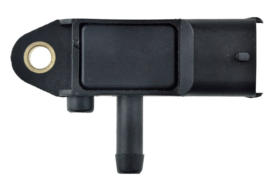 Uitlaatgasdruk sensor