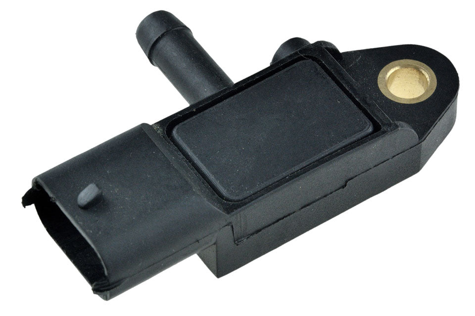Uitlaatgasdruk sensor