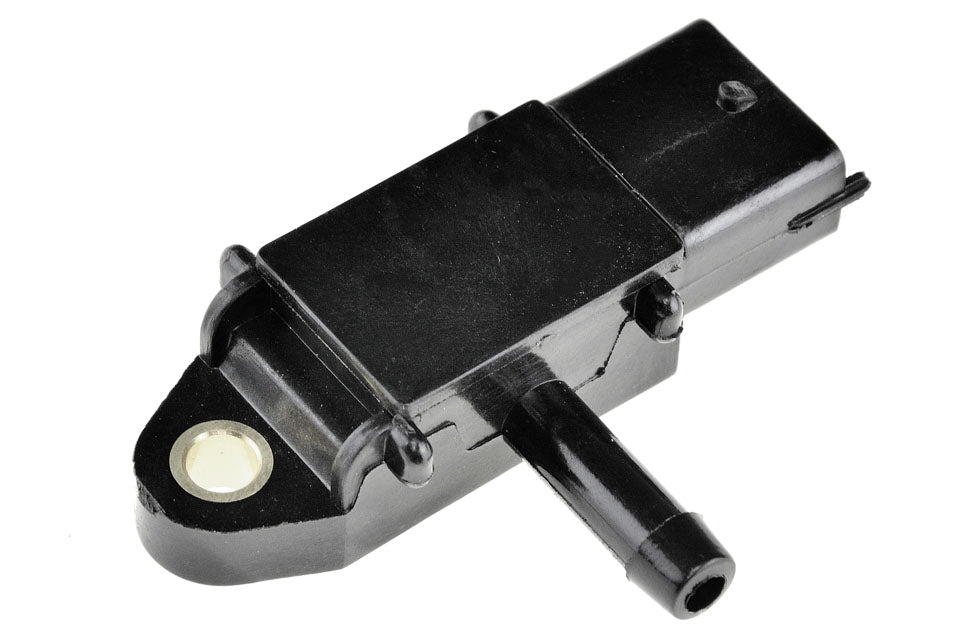 Uitlaatgasdruk sensor