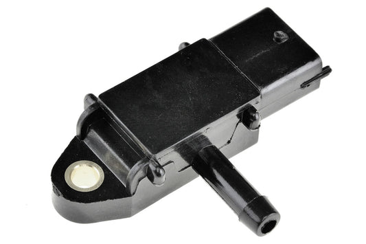 Uitlaatgasdruk sensor