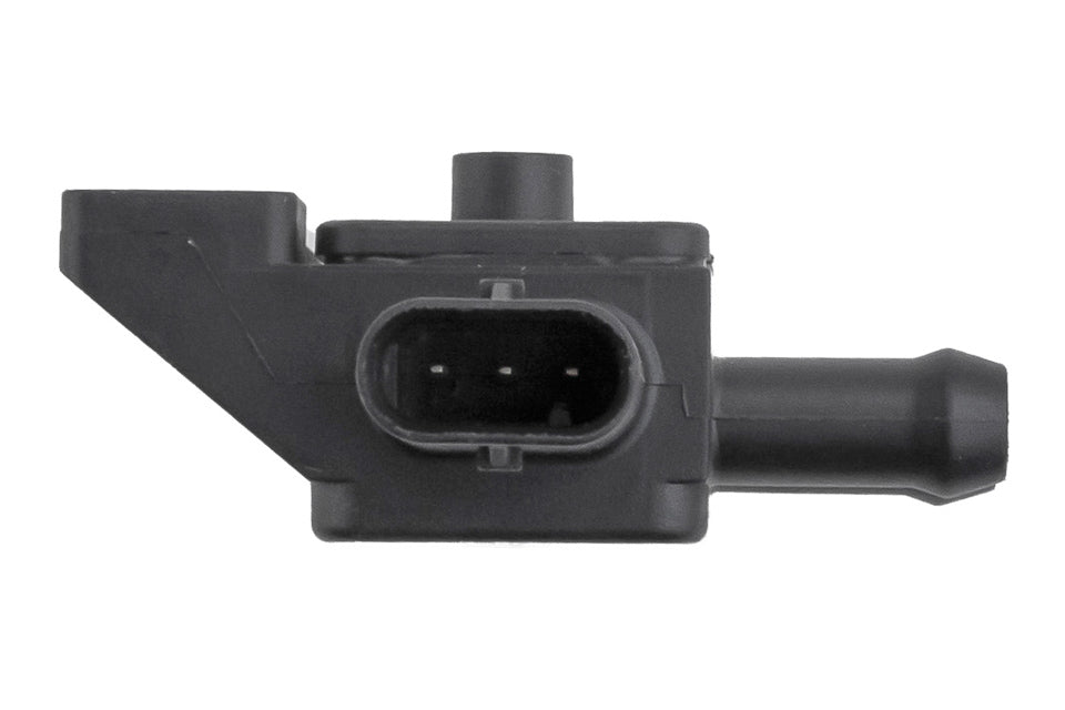 Uitlaatgasdruk sensor