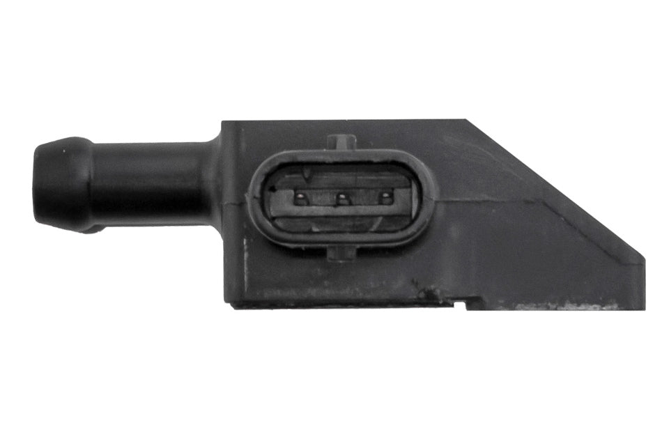 Uitlaatgasdruk sensor