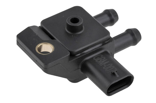 Uitlaatgasdruk sensor