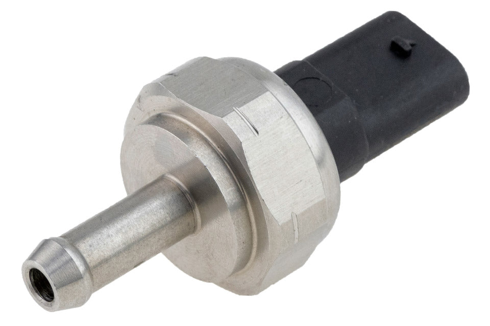 Uitlaatgasdruk sensor