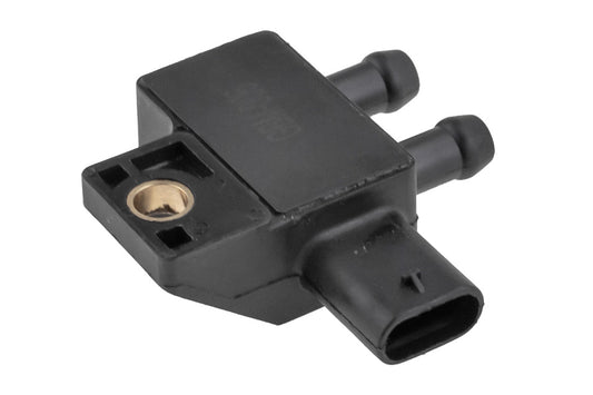 Uitlaatgasdruk sensor