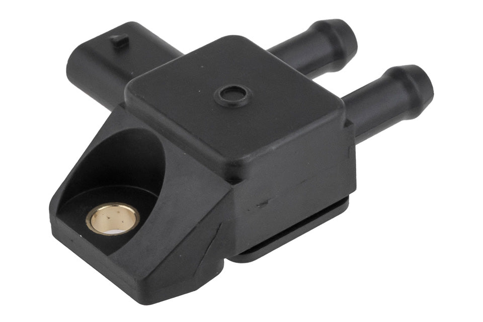 Uitlaatgasdruk sensor