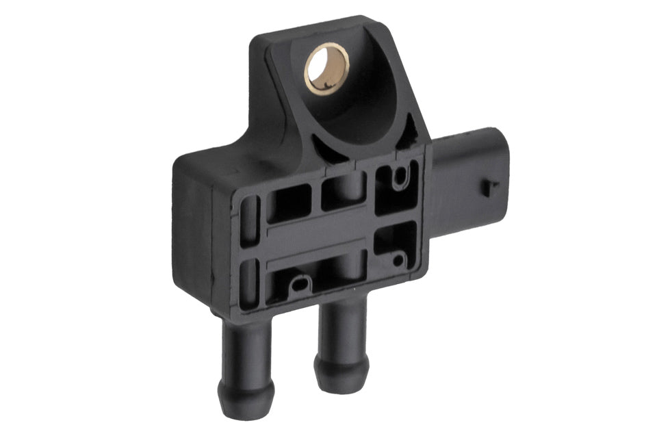 Uitlaatgasdruk sensor