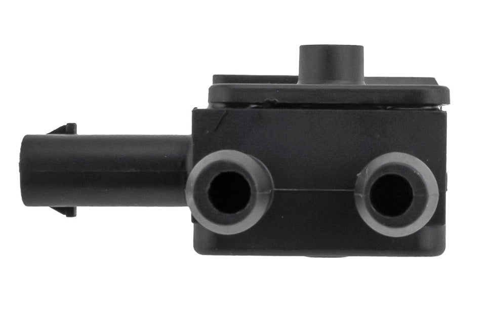Uitlaatgasdruk sensor