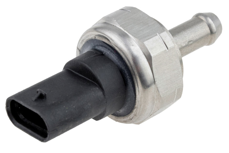 Uitlaatgasdruk sensor