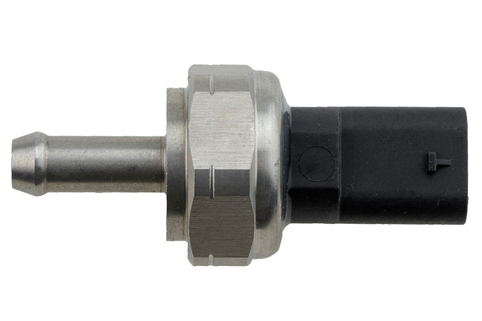 Uitlaatgasdruk sensor