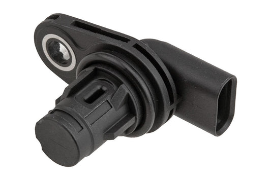 Sensor, ontsteekpuls
