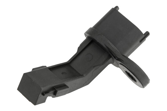 Krukassensor