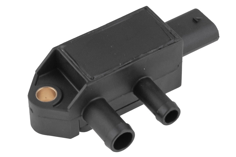 Uitlaatgasdruk sensor