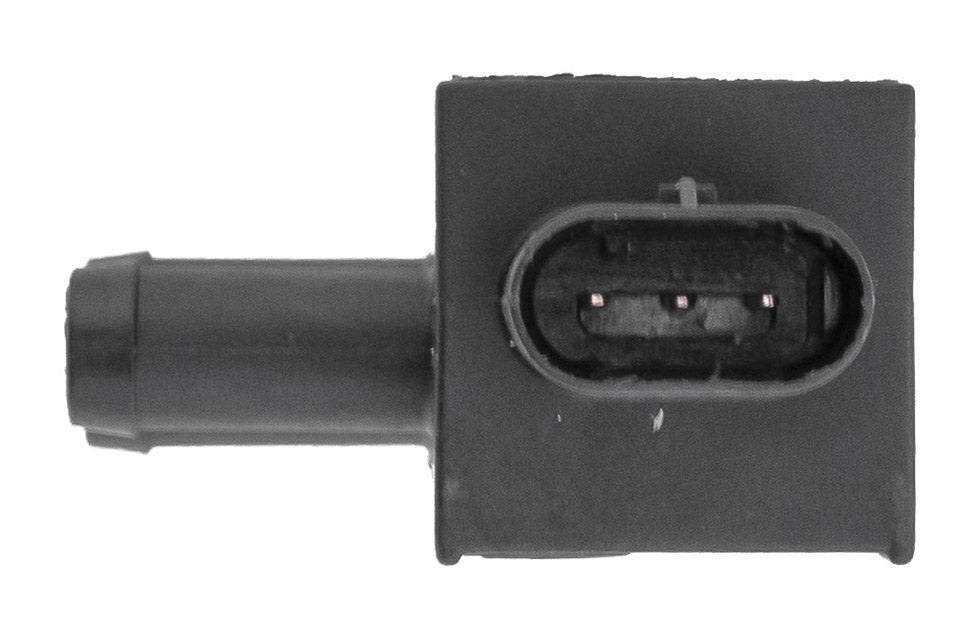 Uitlaatgasdruk sensor