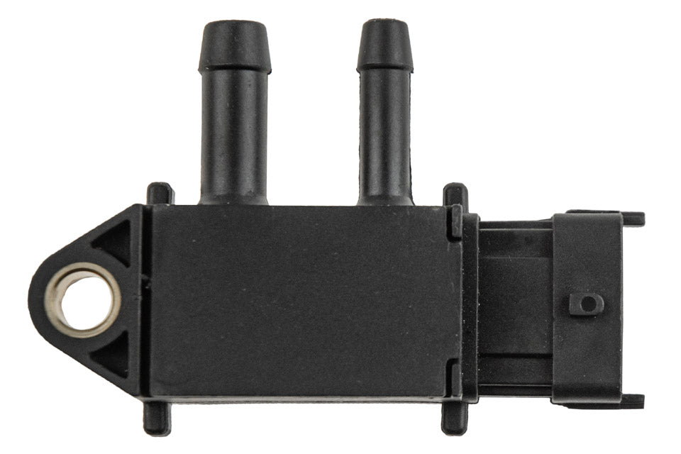 Uitlaatgasdruk sensor