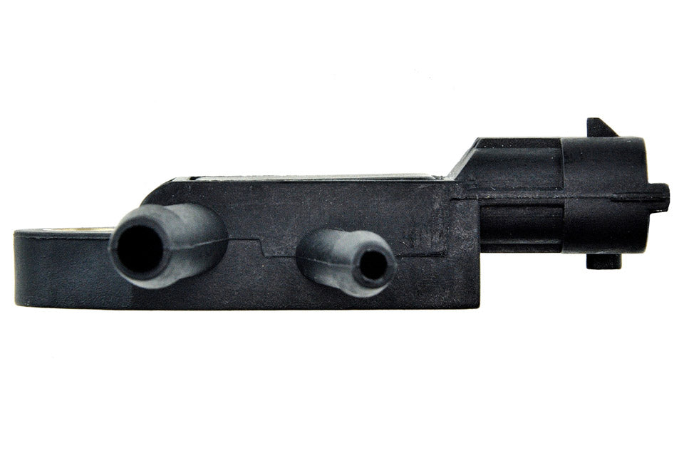 Uitlaatgasdruk sensor