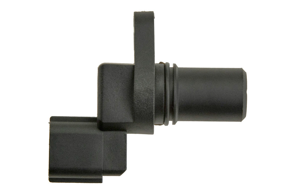 Sensor, ontsteekpuls