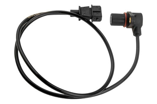 Krukassensor