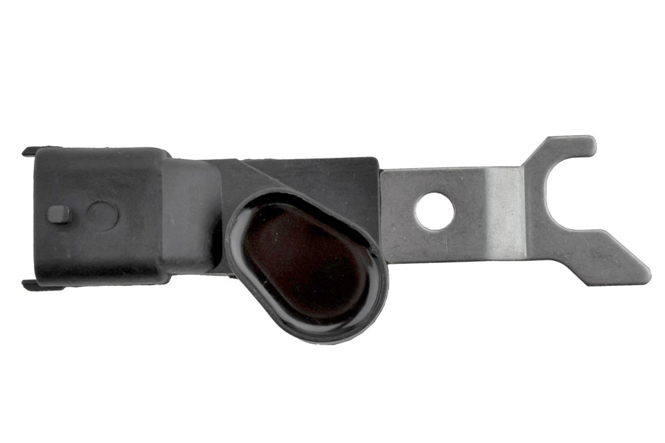 Sensor, ontsteekpuls