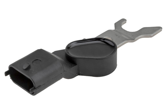 Sensor, ontsteekpuls