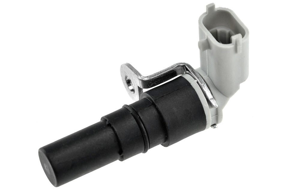 Krukassensor