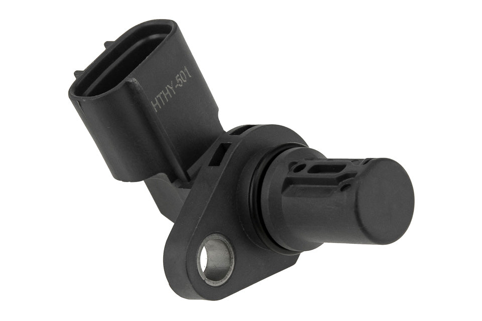 Krukassensor