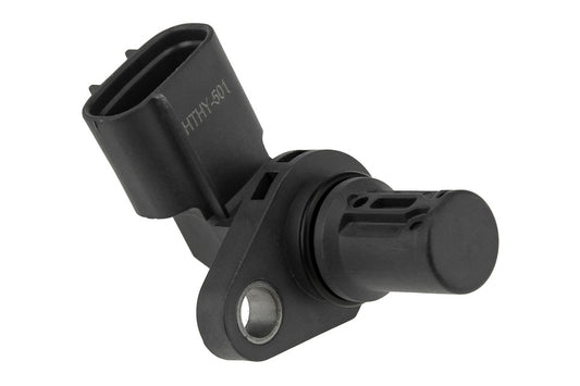 Krukassensor