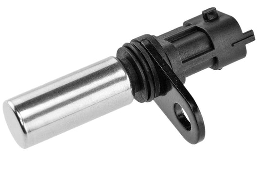 Krukassensor