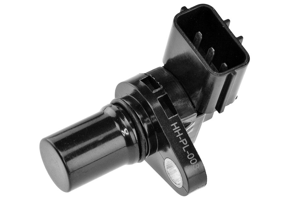 Krukassensor