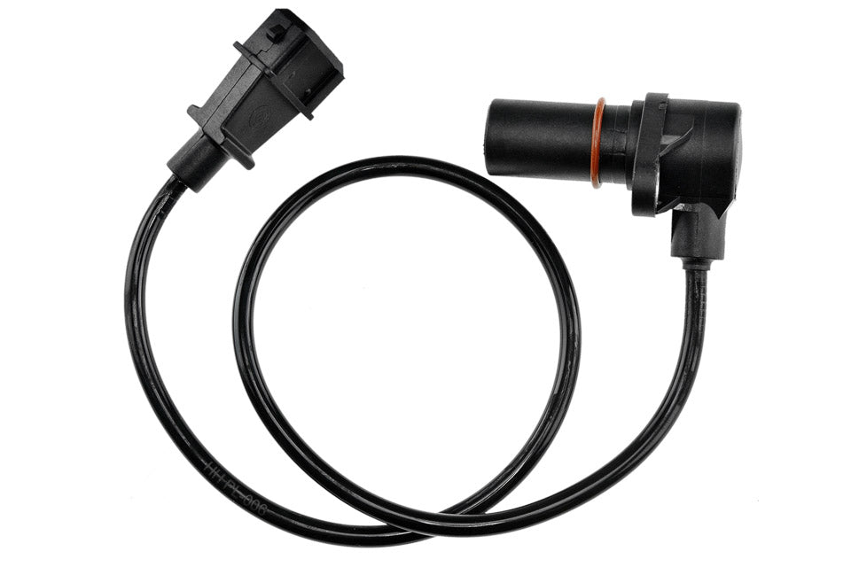Krukassensor