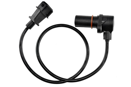 Krukassensor