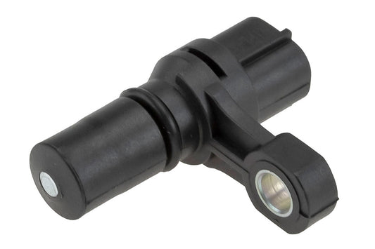 Krukassensor