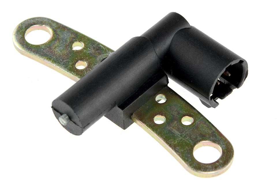 Krukassensor