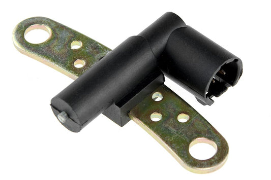 Krukassensor