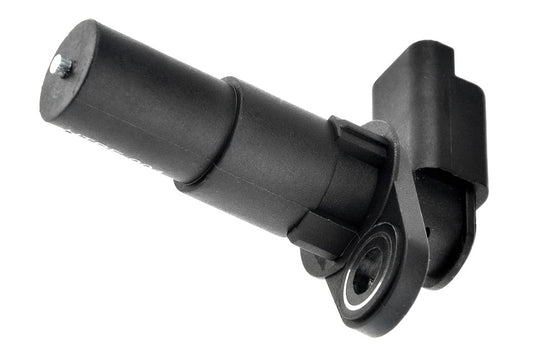 Krukassensor